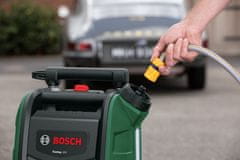 Bosch tlaková myčka Fontus gen. 2 - 1× 2,5 Ah (0.600.8B6.101)