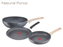 Tefal Natural Force pánev 28 cm G2660672