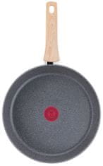 Tefal Natural Force pánev 28 cm G2660672