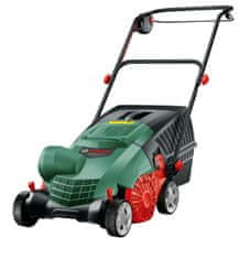 Bosch vertikutátor UniversalVerticut 1100 (0.600.88A.101) - použité