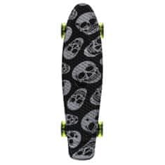 MTR Pennyboard 56 cm AL truck LEBKY S-115