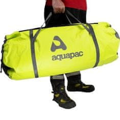 Aquapac Taška voděodolná 90 L TrailProof™ Duffel 725