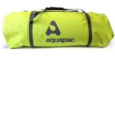 Aquapac Taška voděodolná 90 L TrailProof™ Duffel 725