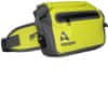 Aquapac Ledvinka WAIST PACK (Acid Green) 821