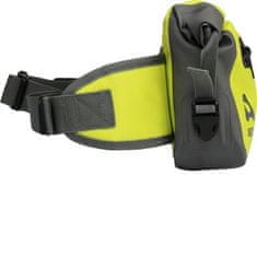 Aquapac Ledvinka WAIST PACK (Acid Green) 821