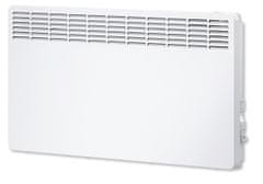 STIEBEL ELTRON CWM 2500 U elektrický konvektor (200266) - rozbaleno