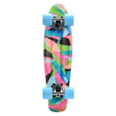 MTR Pennyboard 56 cm AL truck PIXLY S-120