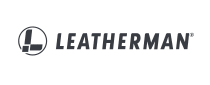 LEATHERMAN