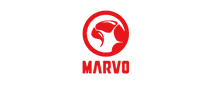 Marvo