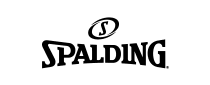 Spalding