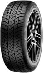 Vredestein 245/45R20 103V VREDESTEIN WINTRAC PRO XL (DOT2018)