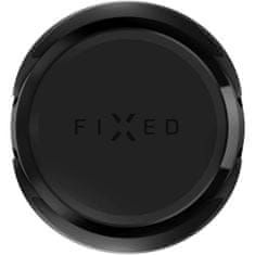 FIXED Magnetický držák FIXED Icon Air Vent Mini do ventilace, černý