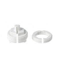 DANFOSS Danfoss Adapter Caleffi, Giacomini (014G0263)