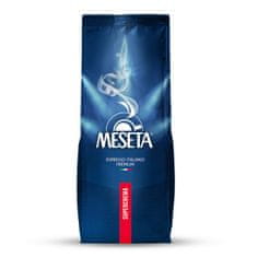 Meseta Supercrema 1000g zrno