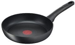 Tefal Ultimate pánev 24 cm G2680472