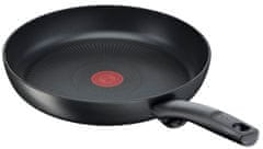 Tefal Ultimate pánev 24 cm G2680472