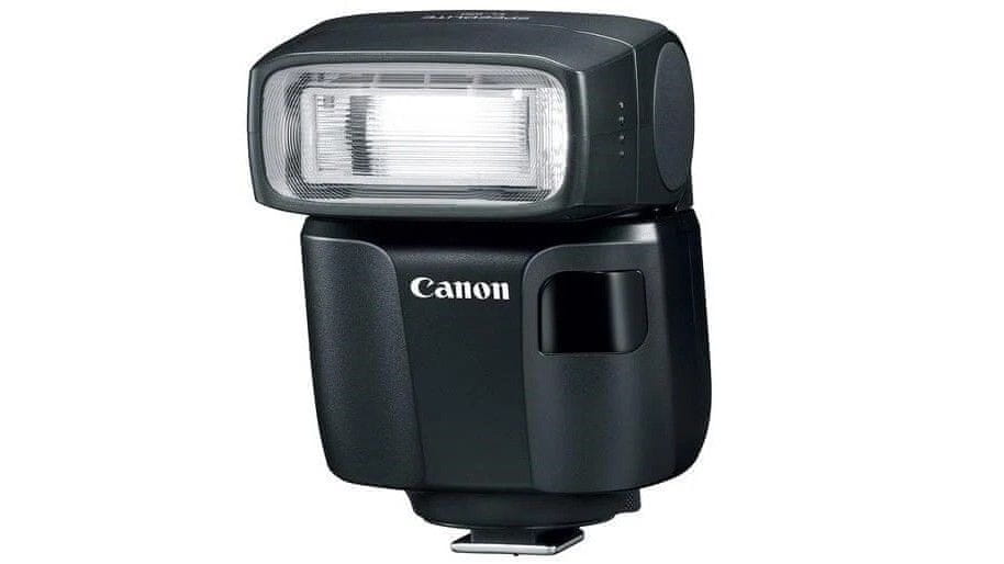 Canon EL-100