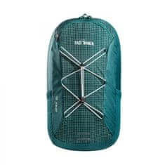 Tatonka Baix 15l teal green