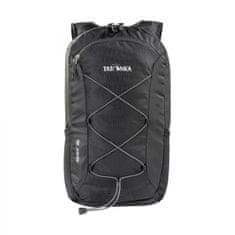 Tatonka Baix 15l black