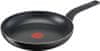 Tefal Simply Clean pánev 26 cm B5670553