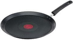 Tefal Ultimate pánev na palačinky 25 cm G2683872