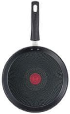 Tefal Ultimate pánev na palačinky 25 cm G2683872