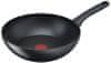 Tefal Ultimate pánev wok 28 cm G2681972