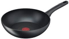 Tefal Ultimate pánev wok 28 cm G2681972