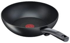 Tefal Ultimate pánev wok 28 cm G2681972