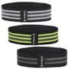 HMS sada Hip band HB20 3v1