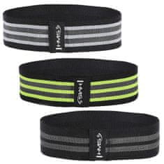 HMS sada Hip band HB20 3v1