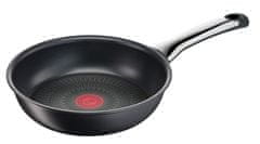 Tefal Excellence pánev 24 cm G2690472