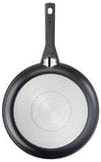 Tefal Excellence pánev 24 cm G2690472