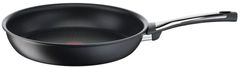 Tefal Excellence pánev 24 cm G2690472