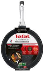 Tefal Excellence pánev 24 cm G2690472