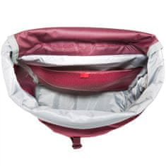 Tatonka Grip Rolltop Pack S bordeaux red 2