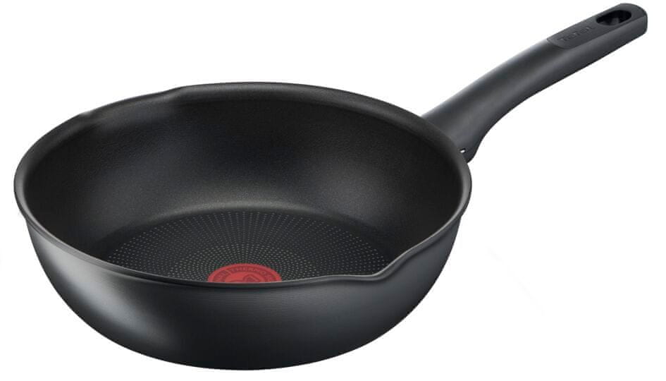 Tefal Ultimate multi pánev 26 cm G2687772