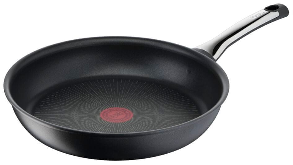 Tefal Excellence pánev 28 cm G2690672