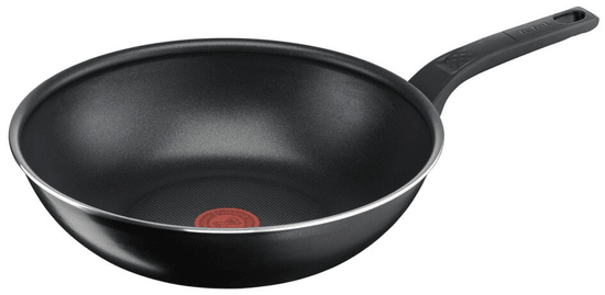 Tefal Simply Clean pánev wok 28 cm B5671953