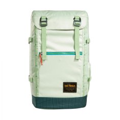 Tatonka City Hiker lighter 20l green