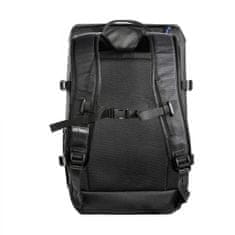 Tatonka City Hiker 20l black