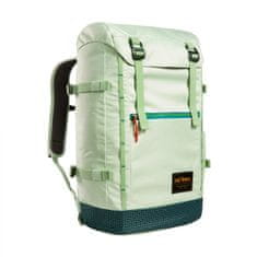 Tatonka City Hiker lighter 20l green