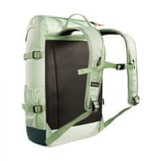 Tatonka City Hiker lighter 20l green