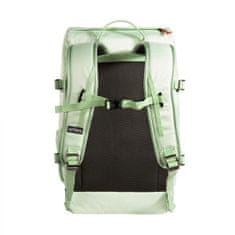 Tatonka City Hiker lighter 20l green