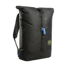 Tatonka City Rolltop 27l black - rozbaleno