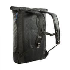 Tatonka City Rolltop 27l black - rozbaleno