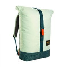 Tatonka City Rolltop 27l lighter green - rozbaleno