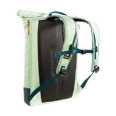 Tatonka City Rolltop 27l lighter green - rozbaleno