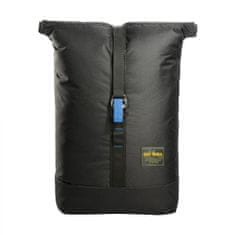 Tatonka City Rolltop 27l black