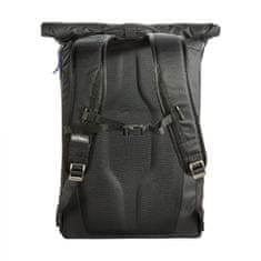 Tatonka City Rolltop 27l black - rozbaleno